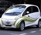 EcoVelocity: Mayor of London to Open Europe’s Largest Low Carbon Motor Festival This Week