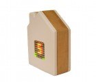 The Current Chameleon Helps Kids Monitor Their Real-Time Energy Usage