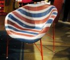 Wood and Woad’s Great and Green British Designs at the London Design Festival