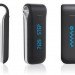 Green design, design for health, design that improves health, design and technology for health, healthy lifestyle, The Andrea, Lifestraw, The Glucowizzard, Bobble Bottle, Sit-to-Walkstation Treadmill Desk, Solar-Powered Eye Implant, The Fitbit