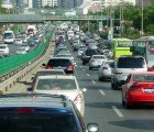 Ford Announces That It is Considering Manufacturing Electric Vehicles in China