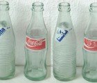 New Material Made From Recycled Glass Cleans Up Polluted Groundwater