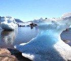 Climate Scientists Demand That Cartographers “Refreeze Greenland” in Their Maps