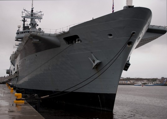 Torbay council committee HMS Ark Royal, HMS Ark Royal, HMS Ark Royal artificial reef, HMS Ark Royal diving, HMS Ark Royal wreck the world, torbay council committee wreck the world, wreck the world artifical reef, HMS Ark Royal diving reef, HMS Ark Royal scuttle