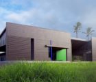 Colorful Hawai’i Wildlife Center Protects and Rehabilitates Endangered Species on the Big Island