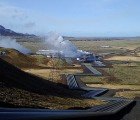 CarbFix: Revolutionary Tech Could Trap CO2 Forever by Turning It Into Harmless Rock