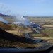 CarbFix Hellisheidi Power Station, Reykjavik Energy, carbfix, carbfix storage, carbon dioxide storgae, carbfix experiment, geothermal energy, global warming