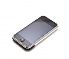 E-MiLi: New Idle Technology Could Make Smartphones 44% More Energy Efficient