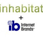 Inhabitat Acquired by LA Media Company Internet Brands