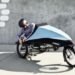 Hase Bikes velomobile, hase bikes klimax 2k, Hase Bikes klimax 5k, Hase Bikes weatherproof tricycle, Hase Bikes tricycle velomobile, Hase Bikes recumbent tricycle, KLIMAX 2K KLIMAX 5k