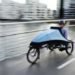 Hase Bikes velomobile, hase bikes klimax 2k, Hase Bikes klimax 5k, Hase Bikes weatherproof tricycle, Hase Bikes tricycle velomobile, Hase Bikes recumbent tricycle, KLIMAX 2K KLIMAX 5k