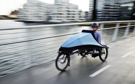 Hase Bikes velomobile, hase bikes klimax 2k, Hase Bikes klimax 5k, Hase Bikes weatherproof tricycle, Hase Bikes tricycle velomobile, Hase Bikes recumbent tricycle, KLIMAX 2K KLIMAX 5k