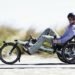 Hase Bikes velomobile, hase bikes klimax 2k, Hase Bikes klimax 5k, Hase Bikes weatherproof tricycle, Hase Bikes tricycle velomobile, Hase Bikes recumbent tricycle, KLIMAX 2K KLIMAX 5k