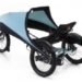 Hase Bikes velomobile, hase bikes klimax 2k, Hase Bikes klimax 5k, Hase Bikes weatherproof tricycle, Hase Bikes tricycle velomobile, Hase Bikes recumbent tricycle, KLIMAX 2K KLIMAX 5k