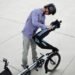 Hase Bikes velomobile, hase bikes klimax 2k, Hase Bikes klimax 5k, Hase Bikes weatherproof tricycle, Hase Bikes tricycle velomobile, Hase Bikes recumbent tricycle, KLIMAX 2K KLIMAX 5k