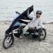 Hase Bikes velomobile, hase bikes klimax 2k, Hase Bikes klimax 5k, Hase Bikes weatherproof tricycle, Hase Bikes tricycle velomobile, Hase Bikes recumbent tricycle, KLIMAX 2K KLIMAX 5k