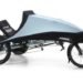 Hase Bikes velomobile, hase bikes klimax 2k, Hase Bikes klimax 5k, Hase Bikes weatherproof tricycle, Hase Bikes tricycle velomobile, Hase Bikes recumbent tricycle, KLIMAX 2K KLIMAX 5k