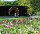 Sole Arena Thermal Spa Taps Into the Natural Healing Powers of Salted Air