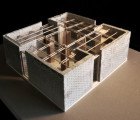 MIT’s $1000 House Challenge Inspires Groundbreaking Designs
