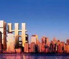 The Freedom Towers That Could Have Been