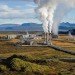 CarbFix Hellisheidi Power Station, Reykjavik Energy, carbfix, carbfix storage, carbon dioxide storgae, carbfix experiment, geothermal energy, global warming