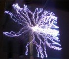 Scientists Developing Fuel Cell that Generates Power While Cleaning Nuclear Waste