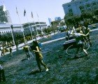 Old SF’s Interactive Map Displays San Francisco’s History in Photographs