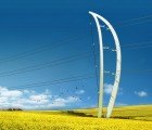 Pylon of the Future: 6 Designs for an Advanced Electrical Grid