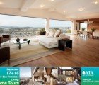 The San Francisco Living: Home Tours Kick Off This Weekend!
