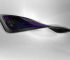 Flexible Samsung Galaxy Skin Smartphone Folds to Fit in Your Pocket
