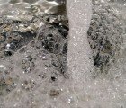 New Material Cleans Polluted Water by Acting Like a Toxin Magnet