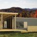 Solar Decathalon Appalachian 75x75 SNEAK PEEK: 20 Stunning Energy Efficient Homes in the 2011 Solar Decathlon!