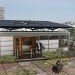 Solar Decathalon CCNY 75x75 SNEAK PEEK: 20 Stunning Energy Efficient Homes in the 2011 Solar Decathlon!