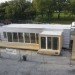 Solar Decathalon Florida Flex 75x75 SNEAK PEEK: 20 Stunning Energy Efficient Homes in the 2011 Solar Decathlon!