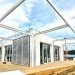Solar Decathalon Florida Intl 75x75 SNEAK PEEK: 20 Stunning Energy Efficient Homes in the 2011 Solar Decathlon!