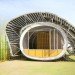 Solar Decathalon Hawaii 75x75 SNEAK PEEK: 20 Stunning Energy Efficient Homes in the 2011 Solar Decathlon!