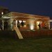 Solar Decathalon Illinois Urbana 75x75 SNEAK PEEK: 20 Stunning Energy Efficient Homes in the 2011 Solar Decathlon!