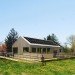 Solar Decathalon Middlebury 75x75 SNEAK PEEK: 20 Stunning Energy Efficient Homes in the 2011 Solar Decathlon!