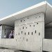 Solar Decathalon New Jersey 75x75 SNEAK PEEK: 20 Stunning Energy Efficient Homes in the 2011 Solar Decathlon!