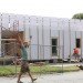Solar Decathalon Ohio 75x75 SNEAK PEEK: 20 Stunning Energy Efficient Homes in the 2011 Solar Decathlon!
