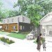Solar Decathalon Parsons 75x75 SNEAK PEEK: 20 Stunning Energy Efficient Homes in the 2011 Solar Decathlon!