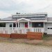 Solar Decathalon Purdue 75x75 SNEAK PEEK: 20 Stunning Energy Efficient Homes in the 2011 Solar Decathlon!