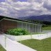 Solar Decathalon Tenn 75x75 SNEAK PEEK: 20 Stunning Energy Efficient Homes in the 2011 Solar Decathlon!