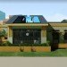 Solar Decathalon Tidewater Virginia 75x75 SNEAK PEEK: 20 Stunning Energy Efficient Homes in the 2011 Solar Decathlon!