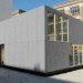 Solar DecathalonGhent 75x75 SNEAK PEEK: 20 Stunning Energy Efficient Homes in the 2011 Solar Decathlon!