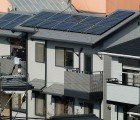 Google Invests to Bring Solar Power Systems to 3,000 Homes