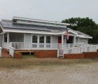 Team Purdue’s Solar Decathlon House Blends Traditional Architecture With Net Zero Performance