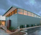 Green Addition to Oakland’s Historic Temple Sinai is an Attempt to “Repair the World”