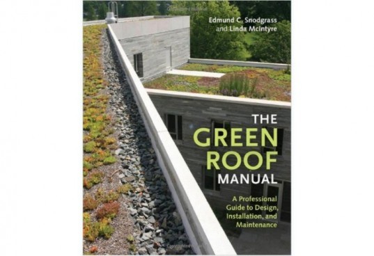 green design books, book review, green books, green design