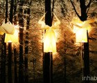 Our Favorite Green Designs from Tent London at the London Design Festival